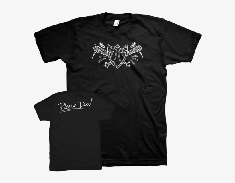 Birds In Row T Shirt, transparent png