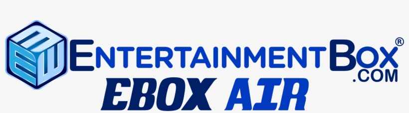 A Look At Chigz Aio Touch Build In Kodi - Kodi, transparent png