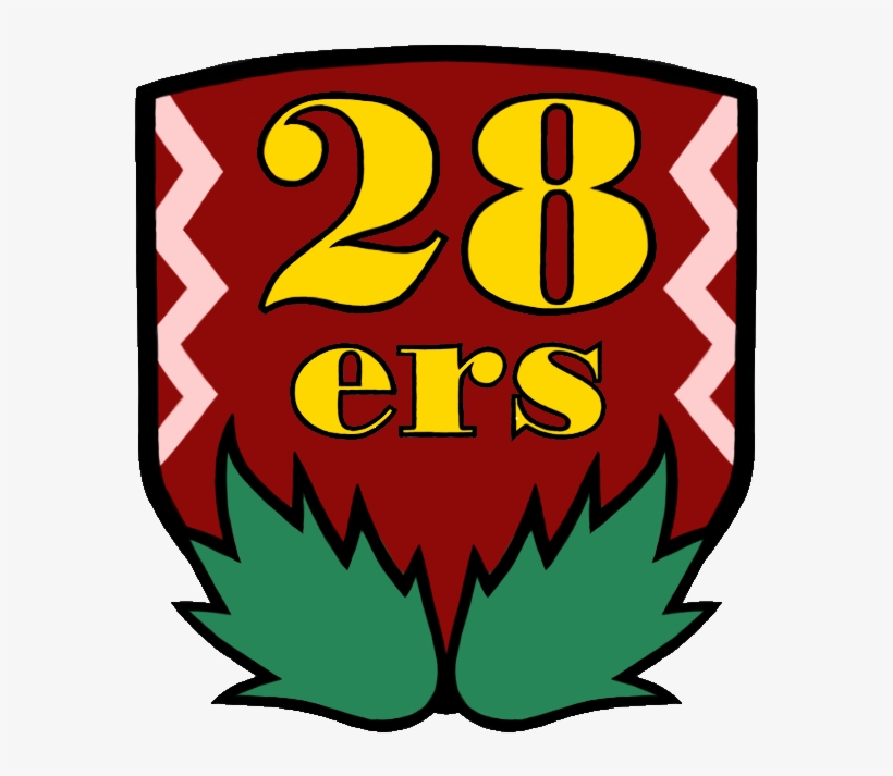 Events - The Yes Men Are Revolting, transparent png