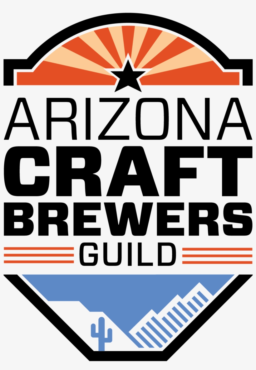 View Larger Image - Real Wild And Woody Beer Fest 2018, transparent png