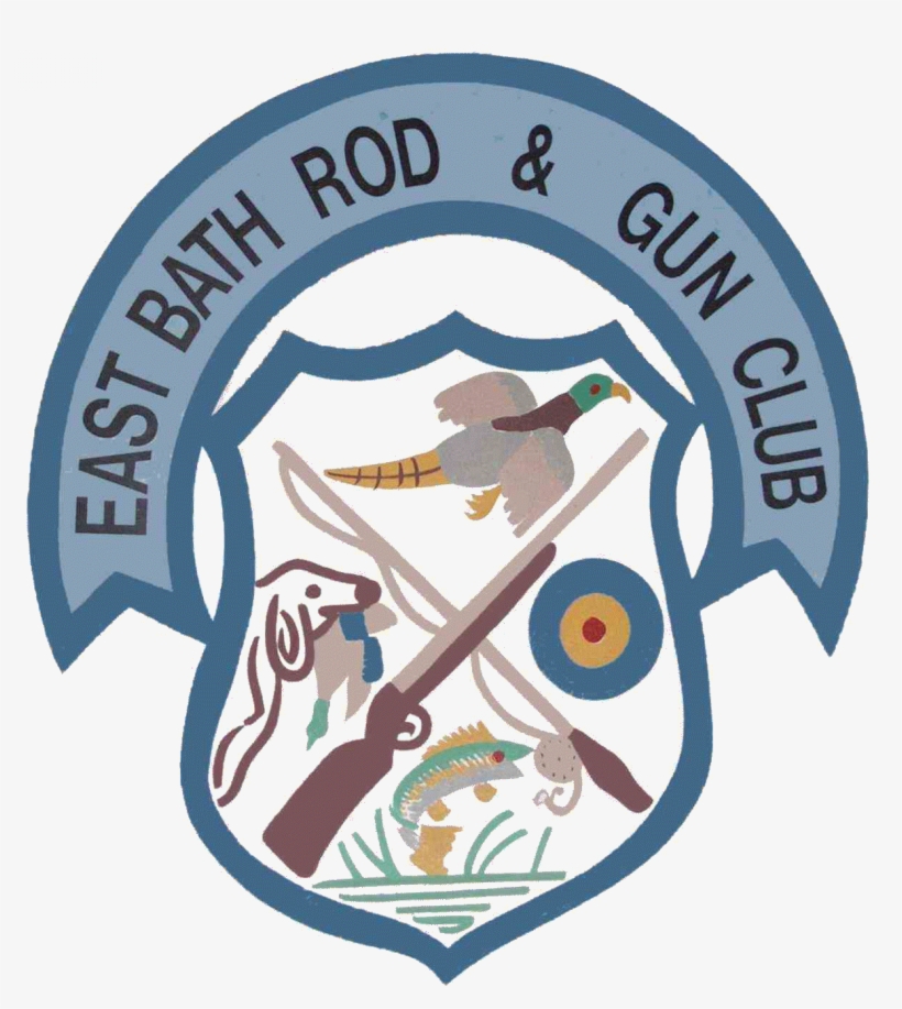 Rod And Gun, transparent png