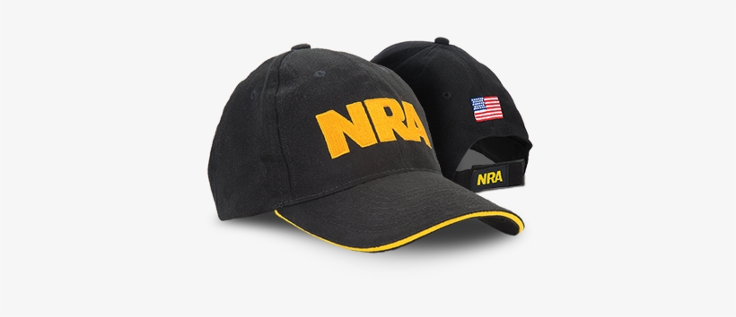 Extend Your Membership And Help Strengthen Nra At A - Nra Free Gifts, transparent png