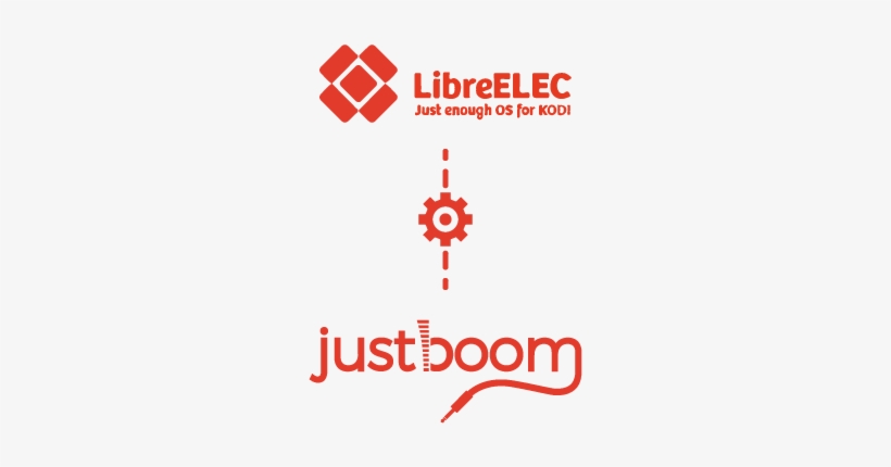 Configure Justboom With Libreelec - Justboom Player Os Sd Card, transparent png