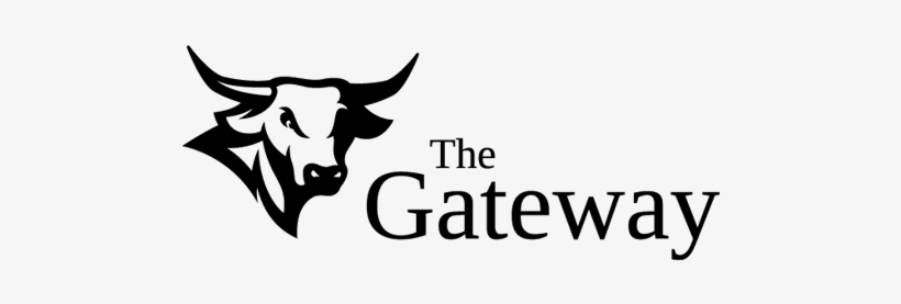 Uno Gateway Logo - Omaha Mavericks, transparent png