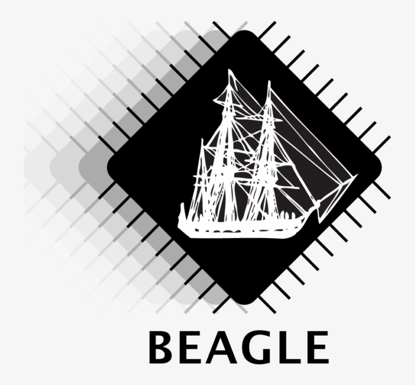 150w, Https - Jpeg, transparent png