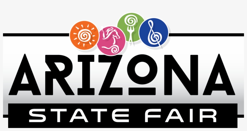 Arizona State Fair - Arizona State Fair 2018, transparent png
