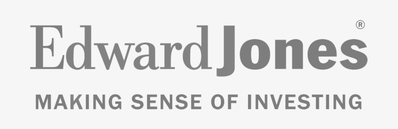 Leave A Reply Cancel Reply - Edward Jones Png, transparent png