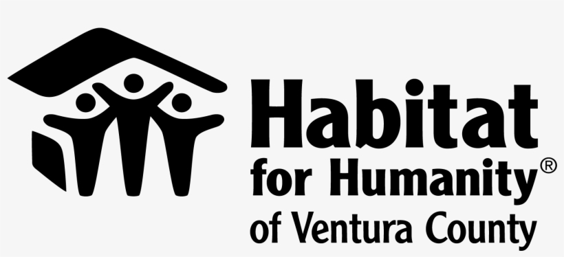 Back Home Back Home - Habitat For Humanity Hurricane Harvey Relief, transparent png