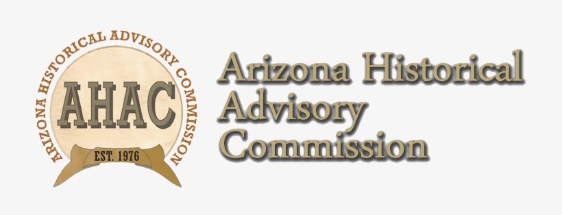 Arizona Historical Advisory Commission - 3.8 Inch 173rd Airborne Brigade Oif Decal, transparent png