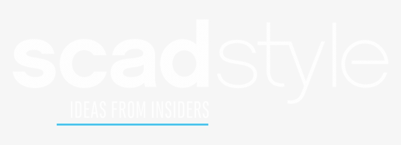 Scadstyle - Graphic Design, transparent png