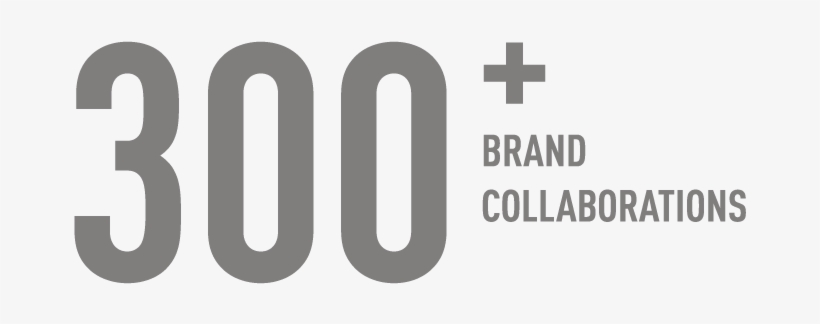 Scad Brand Collaborations - Scad Clc, transparent png