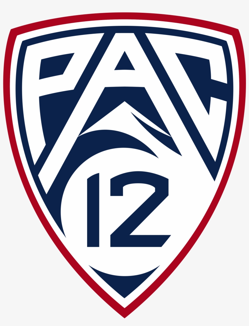 Open - Pac 12 Football Championship 2018, transparent png