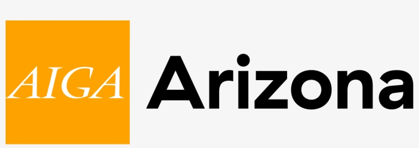 Go To Homepage - Central Arizona College Logo, transparent png