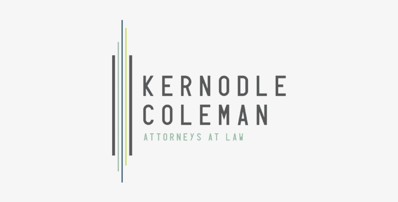 Zoo Miami Foundation Logo Png, transparent png