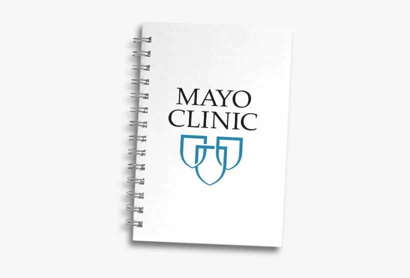 Best Content Marketing - Mayo Clinic, transparent png