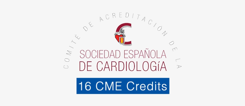 Spontaneous Coronary Artery Dissection - Fundacion Española Del Corazon, transparent png