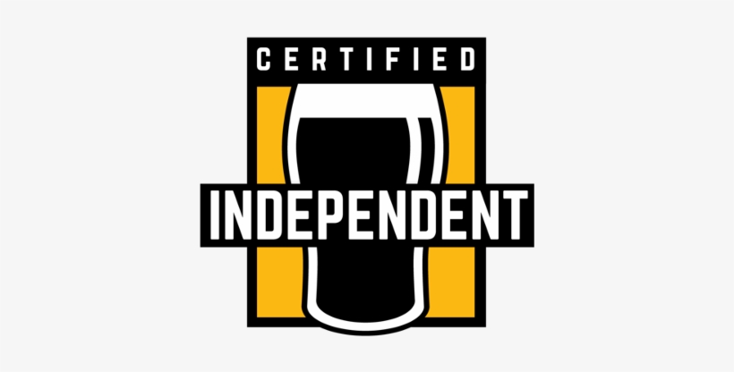 Australian Independent Brewers Association Launches - Independent Brewers Association Australia, transparent png