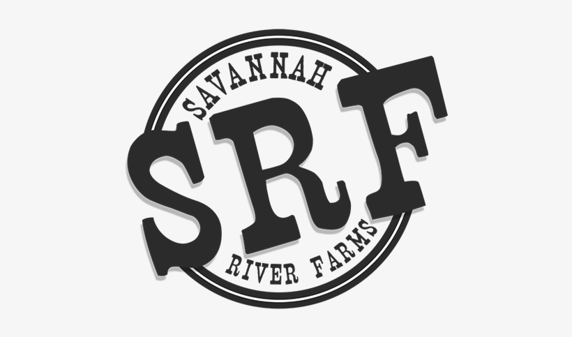 Savannah River Farms - Blog, transparent png