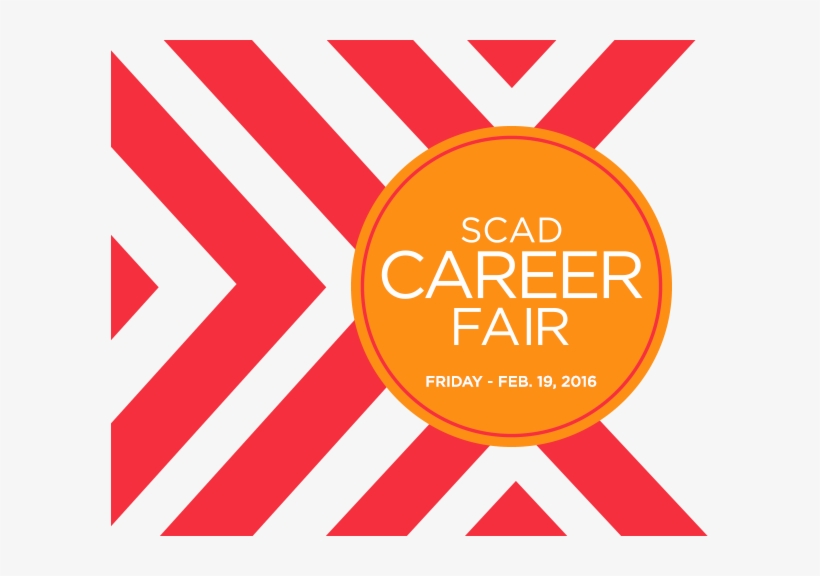 Hero Maker: Five Essential Practices For Leaders, transparent png