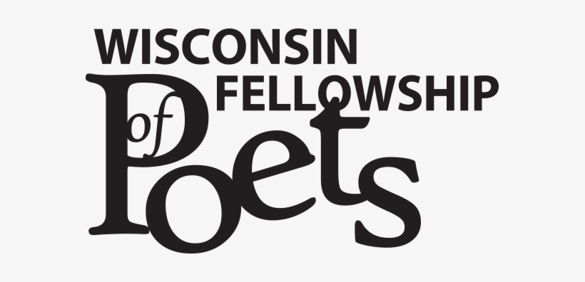 Wfop To Feature Coleman Banks At Convention This Weekend - Wisconsin Fellowship Of Poets, transparent png