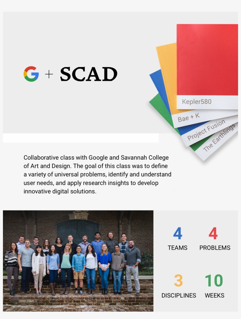 Thank You - Savannah College Of Art And Design, transparent png
