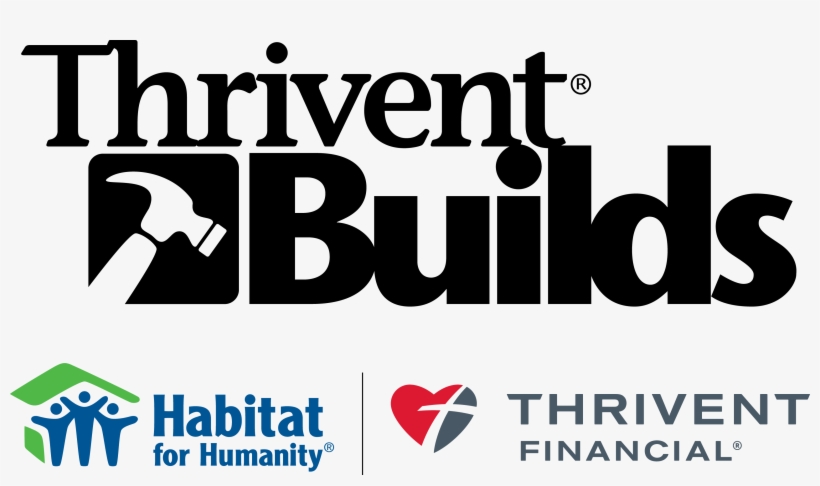Habitat For Humanity Of The M - Habitat For Humanity Faith Build, transparent png