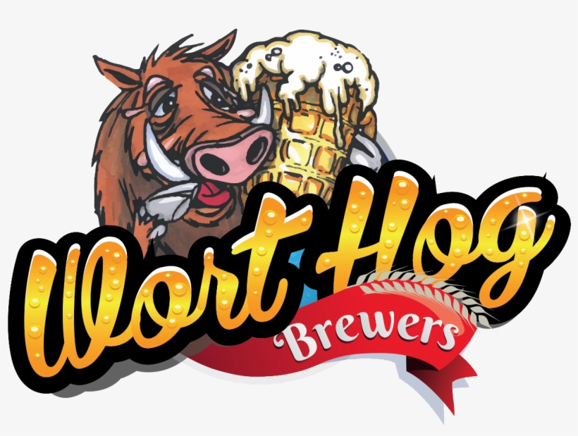 Worthog Brewers - Gauteng, transparent png