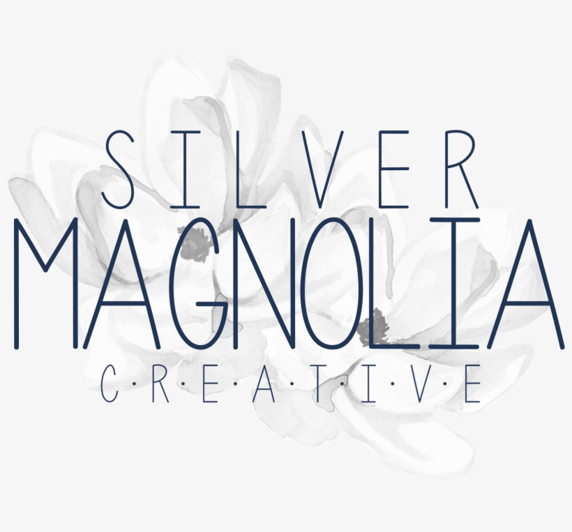 As A Commercial Photographer In Atlanta For The Past - Calligraphy, transparent png