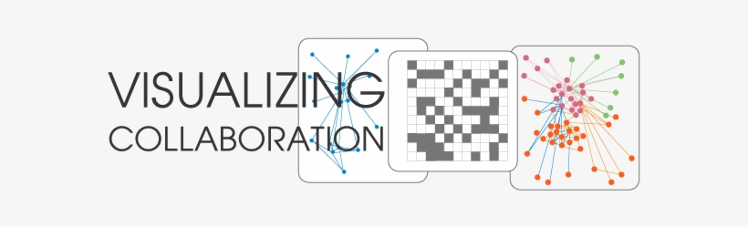 A Nsf Project Extension To Visualize The Temporal Dynamics - Temasek Life Sciences Laboratory, transparent png
