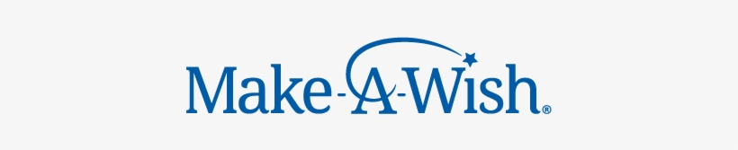 Make A Wish<sup>®</sup> - Make A Wish Nz, transparent png