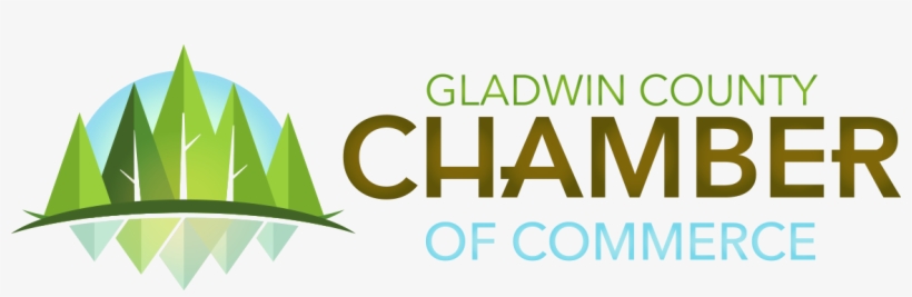 Gladwin County Chamber Of Commerce, transparent png