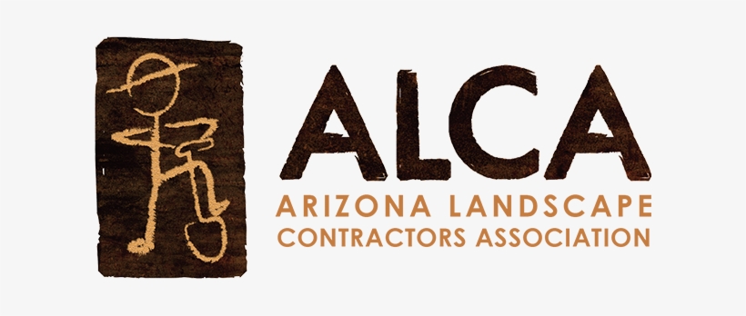 Contact Us - Arcam Alpha 2 Service Manual, transparent png