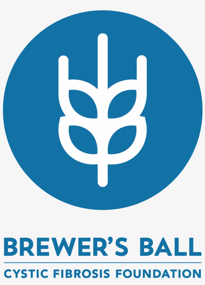 Emblem, transparent png