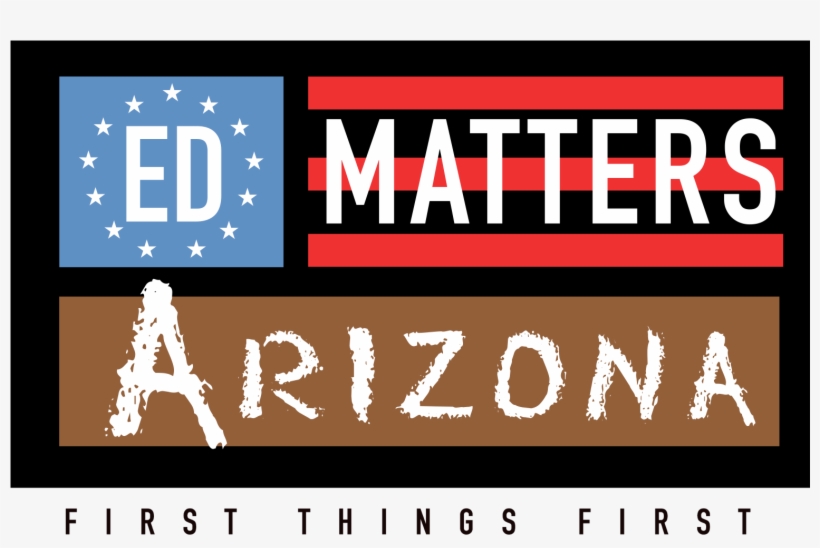 Education Matters - Education Of Latinos, transparent png
