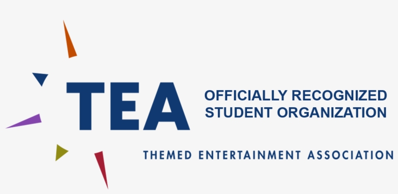 Savannah College Of Art And Design - Themed Entertainment Association, transparent png