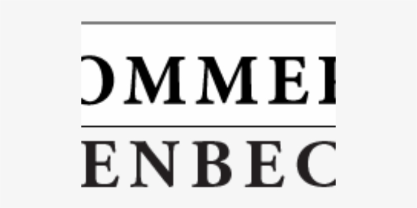 Cbc Offenbecher Now Kw Commercial Offenbecher - Investing News Network Logo, transparent png