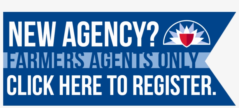 Register - " - Somerset House, transparent png