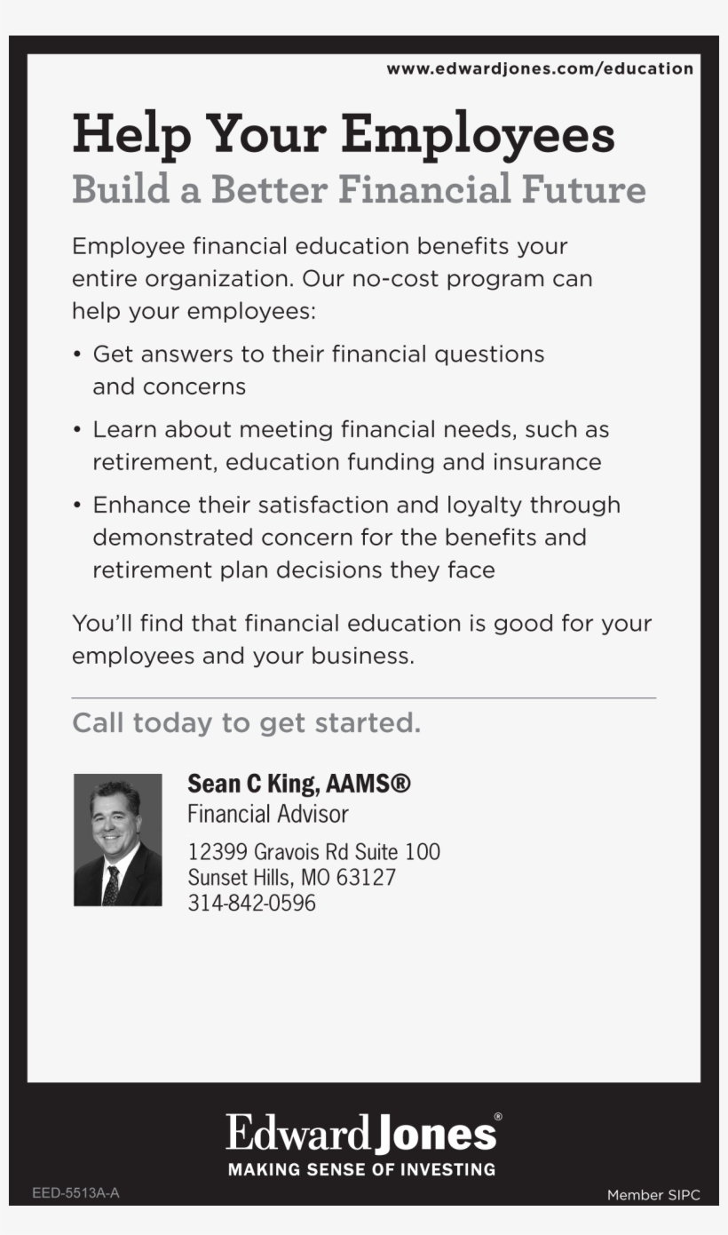 Thank You To Our Enews Sponsor - If Your Website Was An Employee, Would You Fire It?, transparent png