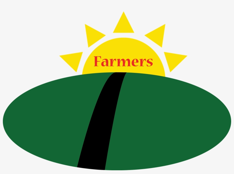.com, transparent png
