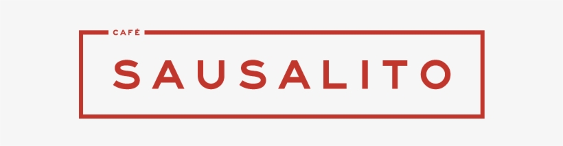 Logo Stamp-01 - Parallel, transparent png