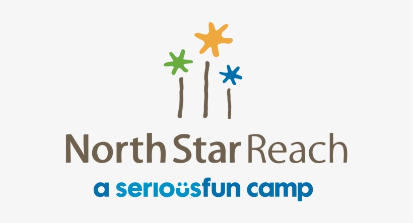North Star Reach - Serious Fun, transparent png