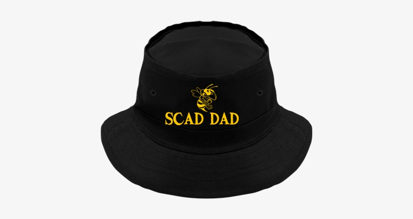 Original Bucket Hat - Make Band Great Again, transparent png