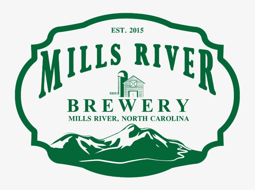 Meet The Brewer And Beer Trivia At Mills River Brewery Mills River