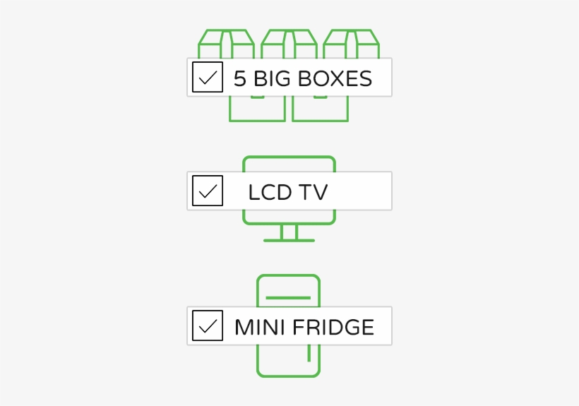 Our Pricing Is Simple, Affordable, And Hassle-free - Virginia, transparent png
