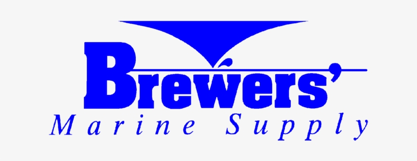 Brewers Marine, transparent png