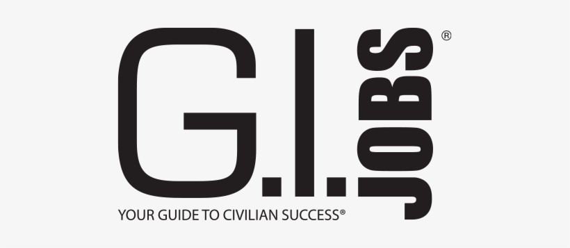 Gi-jobs Logo - Vinnell Arabia, transparent png