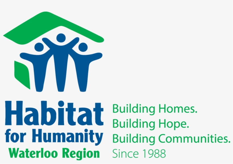Habitat For Humanity Hopkins County, transparent png