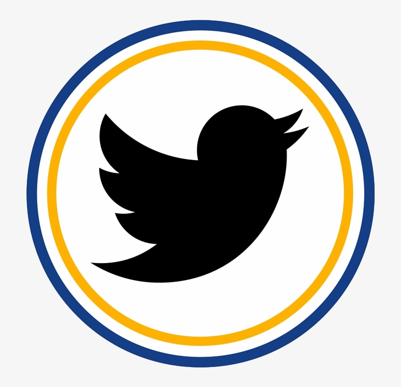 Chamber News Detail - Twitter Handle, transparent png