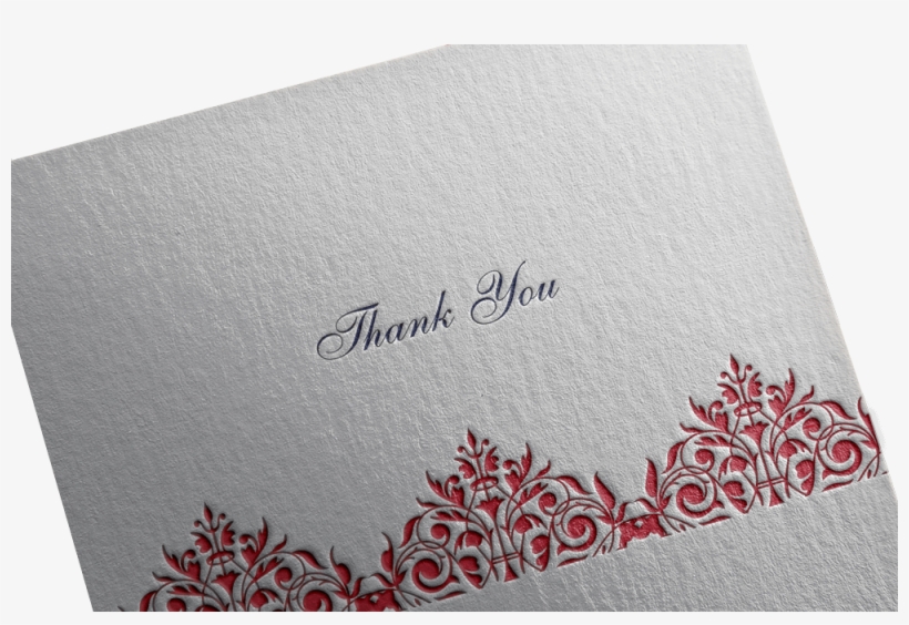 This Project Was Not One That We Would Typically Do, - Art Paper, transparent png