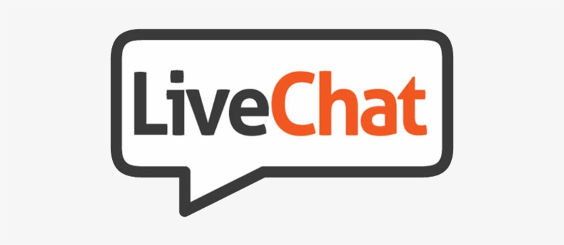 Chat Now With Mike Or His Team - Live Chat, transparent png